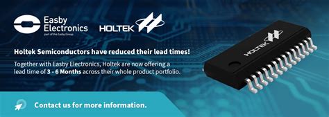 easby electronics|Easby Electronics: Leading Electronic Components Supplier.